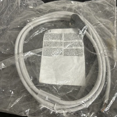 NEW SICK YG2A15-020VB5XLEAX