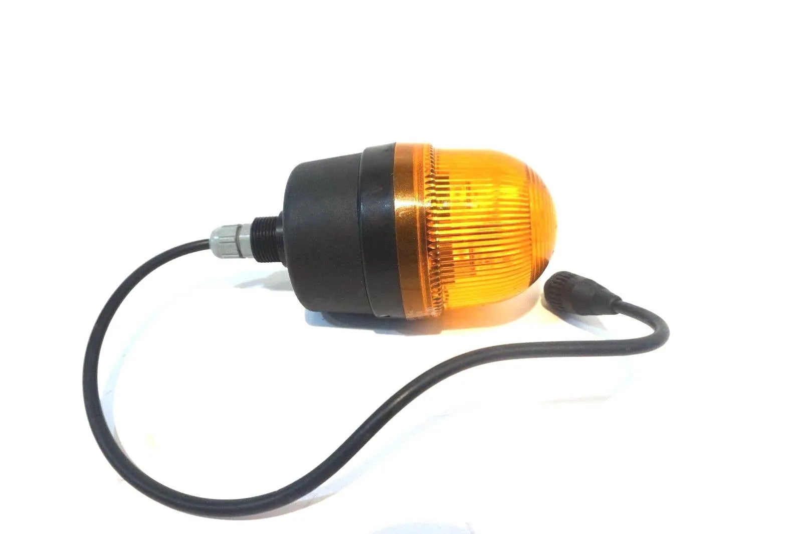 USED WERMA 805-X00-00 SIGNALING LIGHT 805X0000