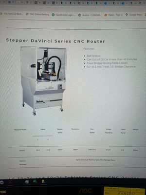 2021 _UNKNOWN_ _UNKNOWN_ CNC Routers | The Right Machinery (31)