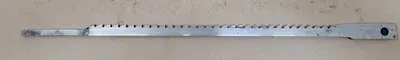 USED DAVIS 3/8 KEYSEATER