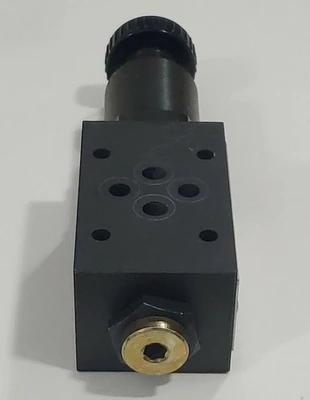 NEW ARON AM3RDA2C2003