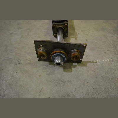 3 in Air Cylinder