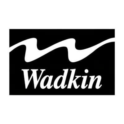 WADKIN