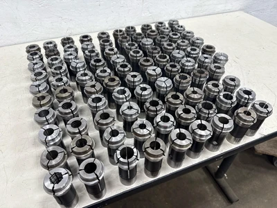 Hardinge _UNKNOWN_ Other Workholding | Fram Fram LLC (3)
