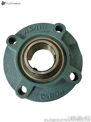 NEW ASAHI FC210