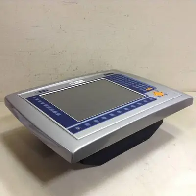 USED MSC ALPHA-KT