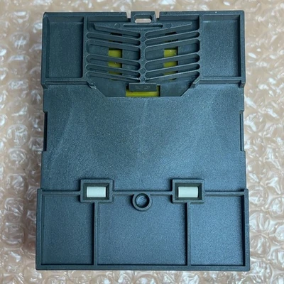 USED Siemens 6ED1 052-1CC00-0BA2