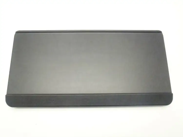 New | in-Stock Ergotron 77-026-098 Computer Accessories Michigan US | Maverick Industrial Sales #1401118