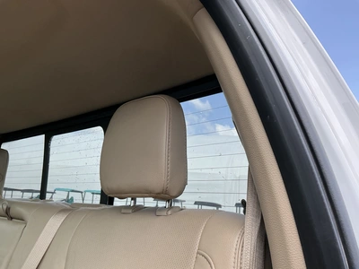 Used 2017 FORD F150 Pickup Trucks Michigan US | Miedema Asset Management Group #1320451