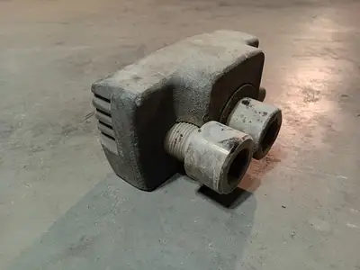 Adapter Pin T220PNB