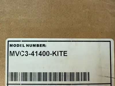 Motortronic MVC3-41400-Kite / MV3-41400-Kite (12.5.4)
