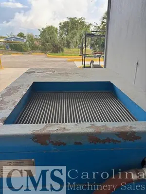 USED 2020 US AIR US 30DI 30 HP COMPRESSOR
