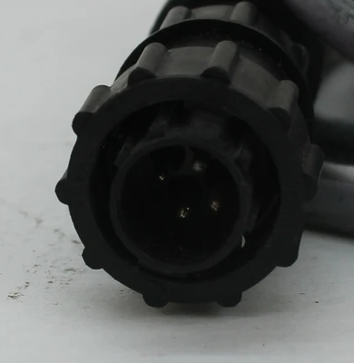 USED TURCK RK4.4T-6
