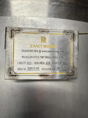 USED 2015 READING 30/90