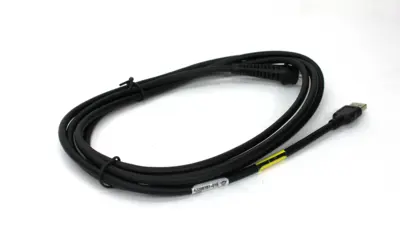 USED HONEYWELL 42206161-01E