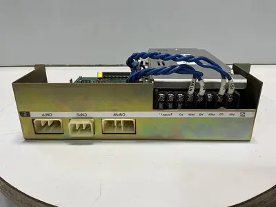 USED TOSHIBA H2184351
