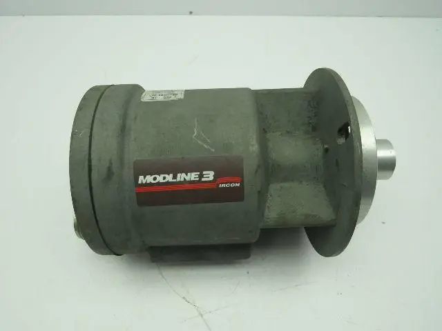 Used IRCON _UNKNOWN_ Miscellaneous MRO | Arrow Industrial #646648