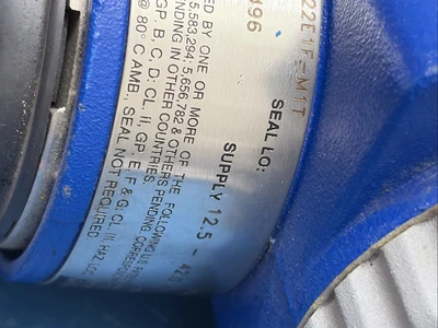New | in-Stock Foxboro IGP10-D22E1F-M1T Sensors Indiana US | J&J Industrial Supply #1252314