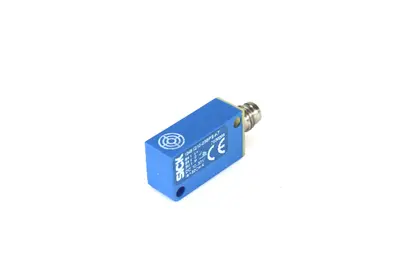 USED SICK 1048IQ10-03BPS-KT1