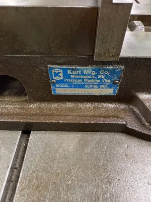 KURT D675 Tooling | GMT (2)