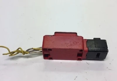 USED HONEYWELL GKDA2F1
