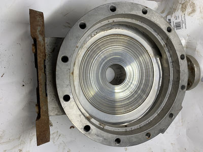 Goulds Pump Casing 2x1-10