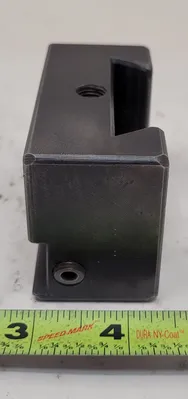 ALORIS CXA-7 Tooling & Accessories, Lathe Tooling | Machinery Central (3)