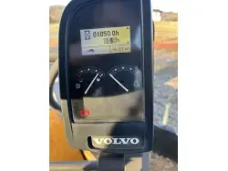 Used 2016 HAULOTTE 3522A Single Drum Rollers Pennsylvania US | Iron Exchange Equipment Solutions #1353681