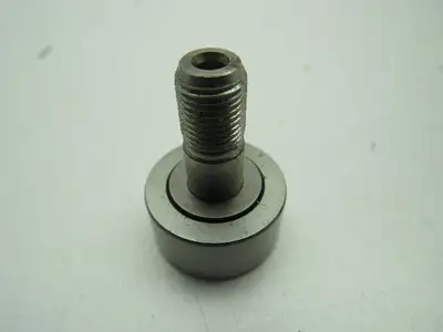 INA Cam Follower KR26 And KRV26PP Lot of 2