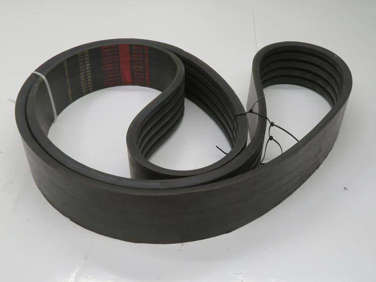 New | in-Stock JASON _UNKNOWN_ Belts | OCO Industrial #1592014