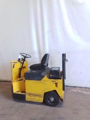 USED 2019 MOTREC MT340