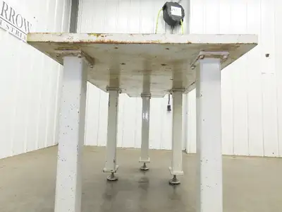 Used ARROW INDUSTRIAL SALES _UNKNOWN_ Welding Machinery (Other) Indiana US | Arrow Industrial #1408706