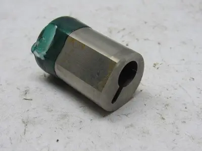 New | in-Stock LANE _UNKNOWN_ Miscellaneous MRO | Arrow Industrial #655625