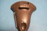 Used Hello Direct 1842 Video/CATV/Television Arizona US | ASSET CONVERSION SPECIALISTS, INC. #324281