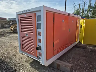 USED 2012 UEE 1500-US-034