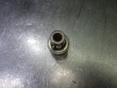 Kaiser KAB1 Finish Boring Head 0.787" to 1.417" Range 10.310.111 (LOC1357B)