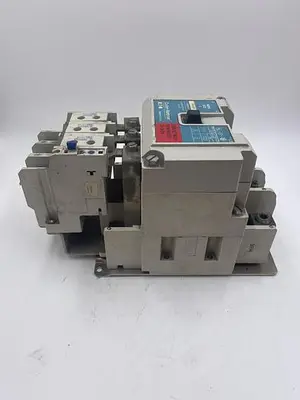Used CUTLER HAMMER CUTLER HAMMER AN16NN0 SERIES A1 Misc Electrical & Power Parts | ND Industrial Surplus #1214838