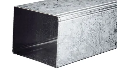 RAS _UNKNOWN_ Duct Forming | Punch Press and Shear (2)