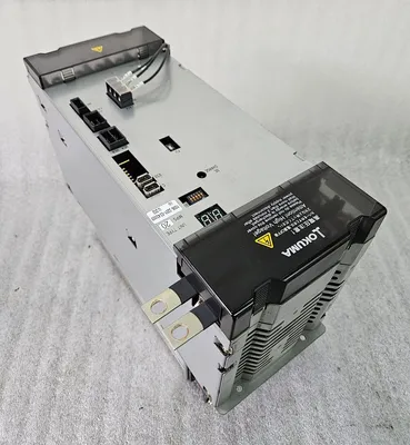 OKUMA MPS-20 Power Supplies | Great American Equipment Company (3)