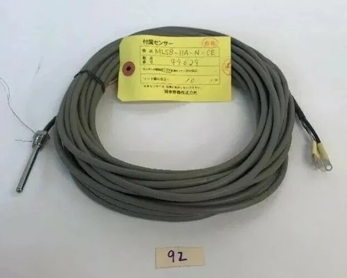 NEW KANTO SEIKI MLSB-11A-N-CE