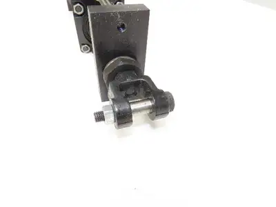 Used MAXCESS _UNKNOWN_ Robot Parts Indiana US | Arrow Industrial #1365071
