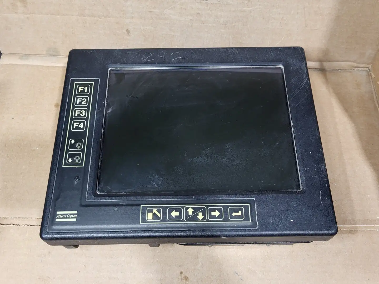 USED ATLAS COPCO 9106 2065 56