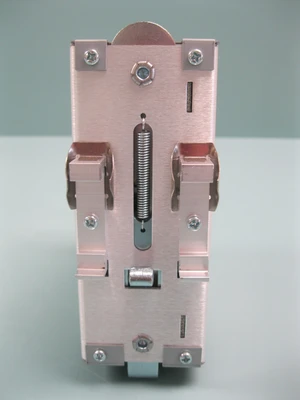 USED Sola SDN 5-24-100C