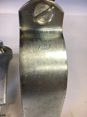 New | in-Stock Thomas & Betts 2/1/2002 Conduits Indiana US | J&J Industrial Supply #520164