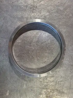 NEW SKF LOR175