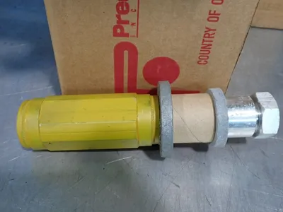 NEW PRECISION FORM 2001A