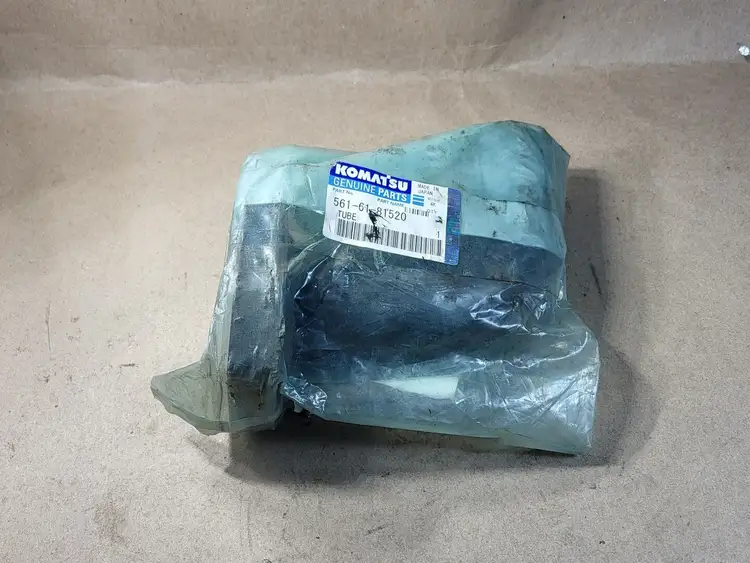 New | in-Stock KOMATSU 561-61-81520 Miscellaneous MRO British Columbia CA | Lenmark #282453