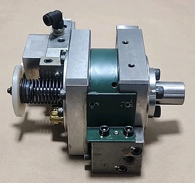 USED AIDA AP80X916