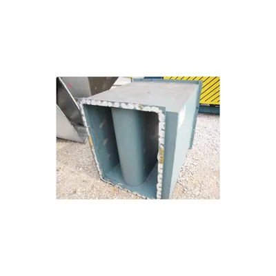 USED VAW SYSTEMS 24VRDS-21