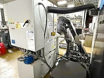 2014 OKUMA MULTUS U3000 2SW/1500 Multitasking Machining Centers | CNCsurplus (10)
